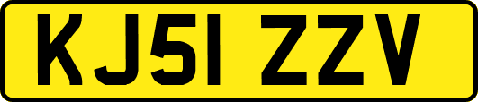 KJ51ZZV