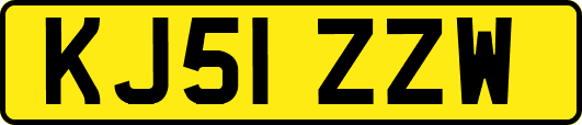 KJ51ZZW