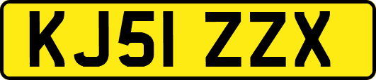 KJ51ZZX