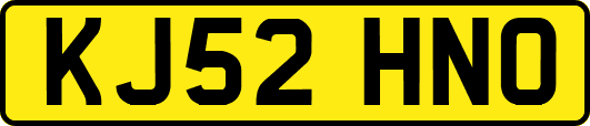 KJ52HNO