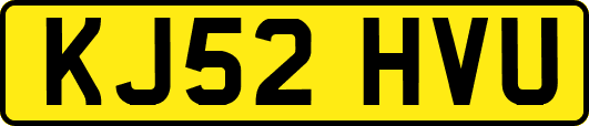 KJ52HVU