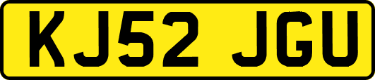 KJ52JGU