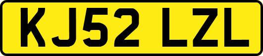 KJ52LZL