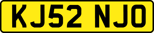 KJ52NJO