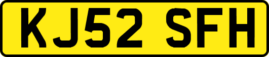 KJ52SFH