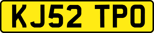 KJ52TPO