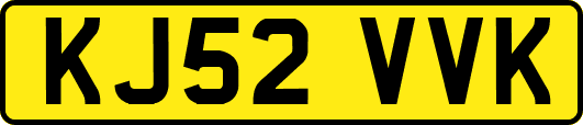 KJ52VVK