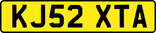 KJ52XTA