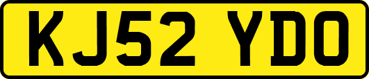 KJ52YDO