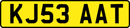 KJ53AAT