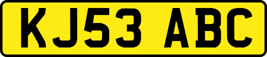 KJ53ABC