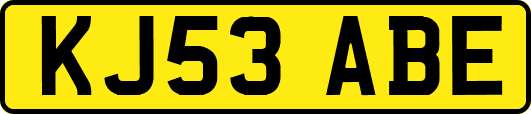 KJ53ABE