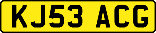 KJ53ACG