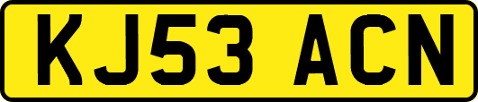 KJ53ACN
