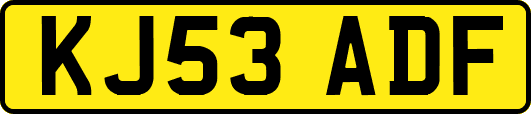 KJ53ADF