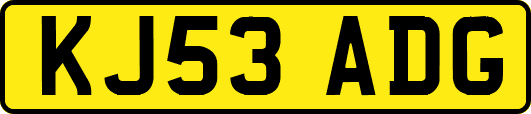 KJ53ADG