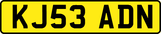 KJ53ADN