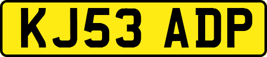 KJ53ADP