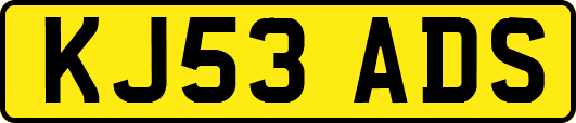 KJ53ADS
