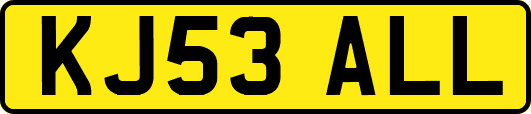 KJ53ALL