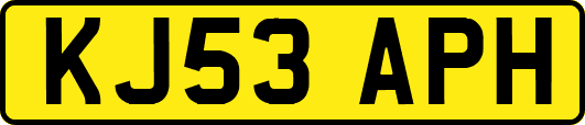 KJ53APH