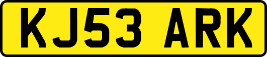 KJ53ARK