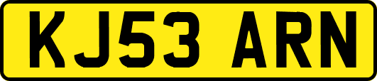 KJ53ARN