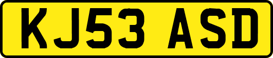 KJ53ASD