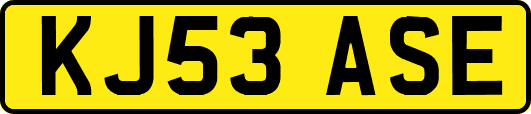 KJ53ASE
