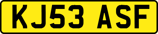 KJ53ASF