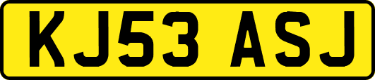 KJ53ASJ