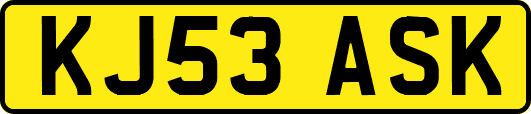 KJ53ASK