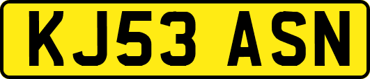 KJ53ASN