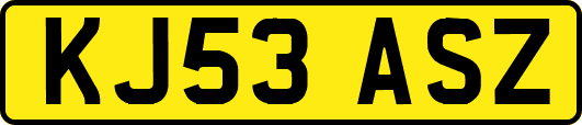 KJ53ASZ