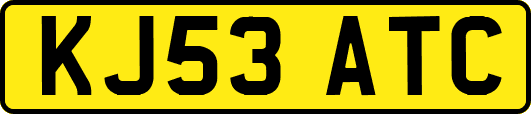 KJ53ATC