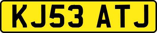 KJ53ATJ