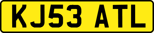 KJ53ATL