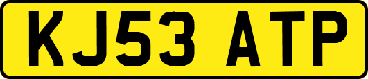 KJ53ATP
