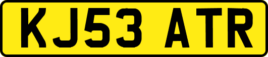 KJ53ATR