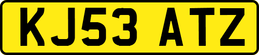 KJ53ATZ