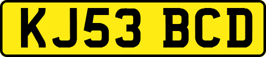 KJ53BCD