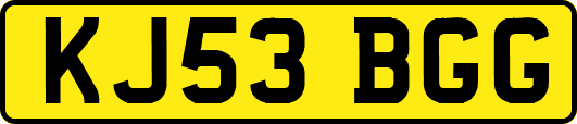 KJ53BGG