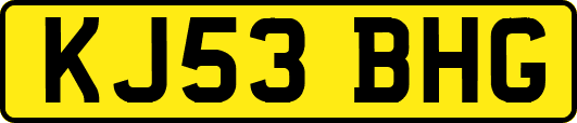 KJ53BHG
