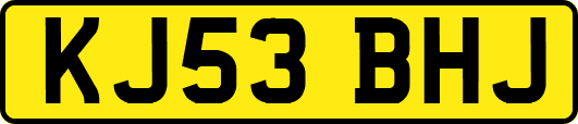 KJ53BHJ