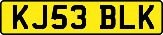 KJ53BLK