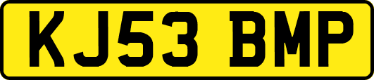 KJ53BMP