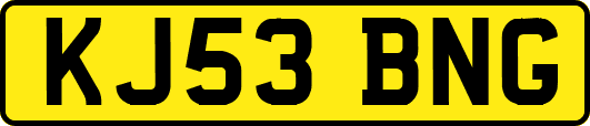KJ53BNG