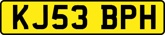KJ53BPH