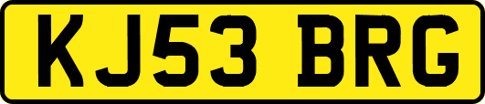 KJ53BRG