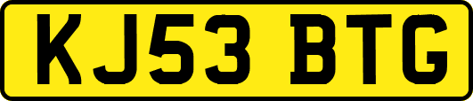 KJ53BTG